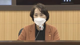 불법체류 미등록 이주아동, 유치원서 신고 안해도 된다 / 연합뉴스TV (YonhapnewsTV)