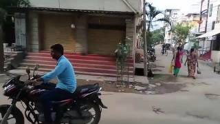 Sampathnagar Video