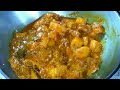 shuorer mangsho recipe bengali pork curry recipe bengali শুকরের মাংস রান্নার অদ্ভুত রেসিপি