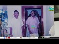 എന്നെ കാണണമെങ്കില്‍ അങ്ങോട്ട് വന്നാല്‍ മതി.....എംടിയുടെ ഓര്‍മകളില്‍ പി മമ്മിക്കുട്ടി എംഎല്‍എ