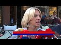 doboj sjećanje na srbe stradale u vozući i na ozrenu 6 9 2018