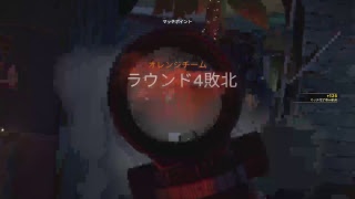 [練習]ゆったりまったり生放送やるよ～  R6S