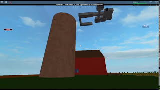 Roblox tornado alley sharknado