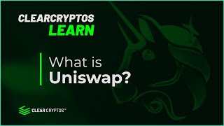 What is Uniswap and How to Use it?