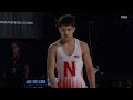 2024 16u usmc gr national champions zaiyahn ornelas vs alexander pierce 113 lbs finals