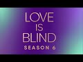 X. ARI - Watching [ Love Is Blind | S6E5 ]