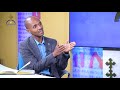 mk tv እዋናዊ ዛዕባ ኣርኣያና መን እዩ