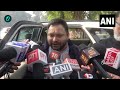 राज्यपाल arif mohammad khan से क्यों मिले tejashwi yadav मुलाकात के बाद क्या बोले वनइंडिया हिंदी