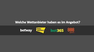 Wie eine Cash Out Wette funktioniert | Vollständiger und teilweiser Cash Out | Sportwetten Seiten