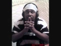 UP ALL NIGHT REMIX INTRO (FROM DA MIXTAPE BIG MAINE DA DON DOCTOR)- Going Bad feat. Drake - Trending