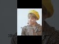 지민어린이한테 행복하게 남아있는 기억들   🐣 #jimin #지민