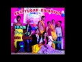 koli yugar ramayan natak in bengali#badsa comedy#uve_op