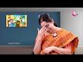 raama raavi healthy benefits of sleeping early and waking up early sumantv women