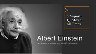 Albert einstein quotes ||Albert einstein motivation||
