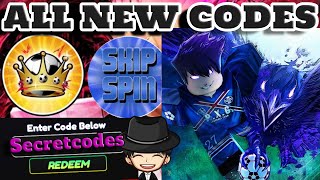 ALL BLUE LOCK RIVALS *NEW* CODES FOR FEBRUARY 2025 | BLUE LOCK RIVALS NEW CODES IN ROBLOX