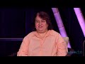 meditation sharon salzberg