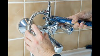 Plumbers Downtown Little Tokyo 90012 - Number – (844) 380-4461