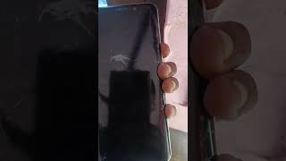 please subscribe me super video phone subscribe leave Samsung galaxy S9 Samsung galaxy surprise po