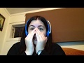 "The Click" by AJR // ALBUM REVIEW / REACTION VIDEO