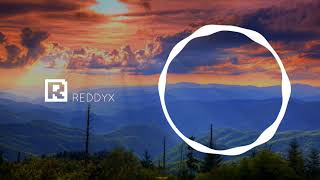Reddyx - Sunshine [Progressive House]