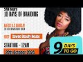 Braid-A-Ton in Pleasantville New Jersey with Diamond Sonpon