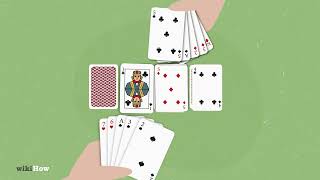 How to Play Speed