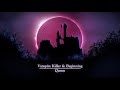 castlevania vampire killer u0026 beginning remix