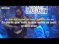 Post Malone - Stay (Español/Lyrics)