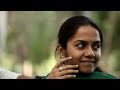 kadaisila partha kadhal kpk tamil short film kalaignar tv nalaiya iyakunar season 4