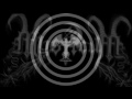 mysticum planet satan track by track