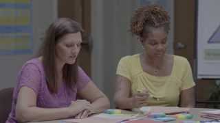 PLCs at Work: Analyzing and Using Formative Assessment Data