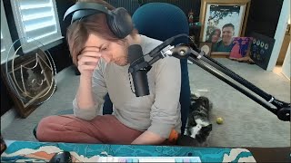 A Message to the RuneScape Community...