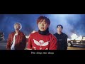 bts 방탄소년단 mic drop mmsub with hangul lyrcis