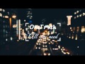 | Emotional Nasheed | The Way of The Tears - Muhammad al Muqit | 1 Hour |