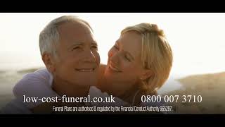 Affordable Funerals - Direct Cremation Funerals and Funeral Plans