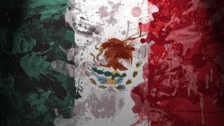 ¡Viva Mexico! USM Symphony Orchestra