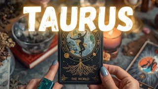 TAURUS 🫣 IF WHAT I SAY DOESN'T COME TO YOU IN 3 DAYS I'LL RETIRE!! 🔮 TAURUS JUNE 2026
