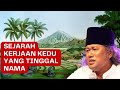 Gus Muwafiq Terbaru 2024 - Sejarah Kerajaan Tua, Kedu