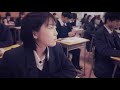 nettyland 学校動画【学校紹介】 アレセイア湘南中学校