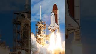 Space Shuttle | Wikipedia audio article
