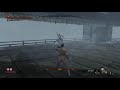 sekiro 葦名弦一郎 簡単かつシンプル攻略動画