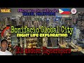 BGC' s most Modern City in the Philippines | Taguig City, Metro Manila, Philippines