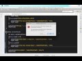 Javascript & Regex Form Validation - P4 - Validate Phone