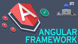Angular Tutorial -Beginners I Angular I Angular Framework I Javascript I AngularJS I KSR Datavizon