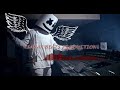 Marshmello Beat 2 (XBP feat. DJ GangKreel)
