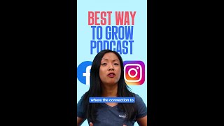 How Email Marketing Can Help Grow Your Podcast