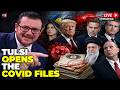 Live: Between The Headlines 06-12-26