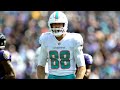 Mike Gesicki Highlights 2022-2023 NFL Season: “Welcome to New England!!”