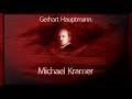 Michael Kramer (1984) - Gerhart Hauptmann