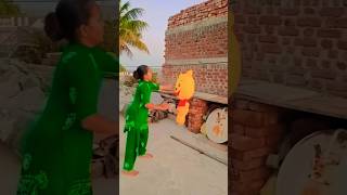 હું તારા રે નામનું ટેટુ કરાવું💞😘🌺😋💖😀✅ #videos #comedy #youtube #song #001